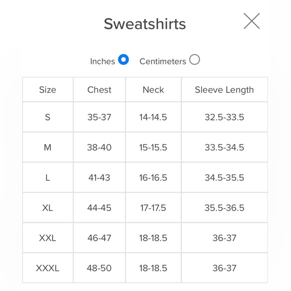 UNTUCKit Full‎ Zip Fleece Sweatshirt Jacket XXL Gray - Picture 8 of 10